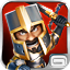 RUS_Kingdoms_and_Lords_Nokia_s40v6_240x3_[Java.UZ]